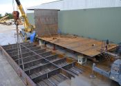 cofferdams-4.jpg