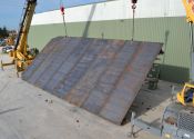 cofferdams-8.jpg