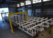 manifold-03.jpg